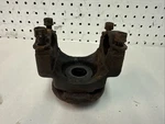 1982-2002 Firebird Pontiac Rear End Pinion Gear Yoke Oem. Fixed Price $29.99.
