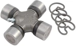Allstar 69030 U-joint 1310 Series. Fixed Price $26.74.