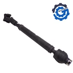 New Oem Mopar Front Drive Shaft For 2019-2024 Ram 3500 6.4L 6.7L 68312648AE. Fixed Price $509.96.