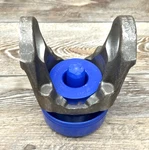 International Navistar Dana Spicer Full Round End Yoke 5-4-5981 Part. Fixed Price $78.97.