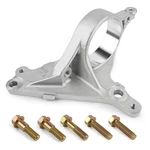 Axle Jack Shaft Bracket For Honda Odyssey 2011-2017 44512-SZA-A00 44512-TK8-A00. Fixed Price $64.59.