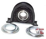 Westar DS-6040 Center Support Bearing. Fixed Price $41.34.