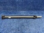 2017-2020 Fiat 124 Spider Driveshaft Prop 1.4L Oem. Fixed Price $145.00.