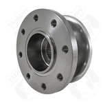 Yukon Gear & Axle Yokes Yy D60-RND-29R. Fixed Price $383.26.
