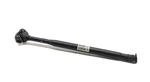 12-17 Mercedes Cls (C216 W205 W207 W212 W217 W222) Awd Front Driveshaft. Fixed Price $213.74.