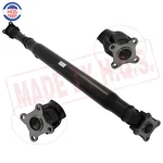 Rear Drive Shaft Assembly 371106A520 For 2010 2011 2012 Toyota 4RUNNER V6 4.0L. Fixed Price $98.97.