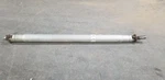 19 Ford F150 Rear Drive Shaft 3.5L 4X4 4WD KL344602FAA. Fixed Price $315.00.