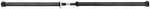 Rear Drive Shaft 176" Wb Assembly 4WD 6.4L Fits 03-10 Ford F350SD Pickup 604463. Fixed Price $1449.00.