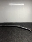 2008 Bmw 335XI N54 N55 E92 E90 At Awd Rear Drive Shaft 1288MM 26107574679. Fixed Price $151.20.