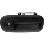 Dorman Products Heavy Duty Exterior Door Handle. Fixed Price $46.99.