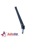Rear Prop Compatible For Chevy Silverado 99-06 Rwd. Fixed Price $129.97.
