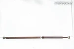 2020-2022 Ford Escape Awd 1.5L Rear Differentialpropeller Driveshaft Oem. Fixed Price $233.99.