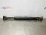 2003 Lexus GX470 4.7L Awd Rear Drive Shaft. Fixed Price $127.50.