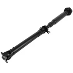 Rear Driveshaft 936-597 For 2001-2005 Bmw 325XI E46 330XI 3.0L L6. Fixed Price $218.99.