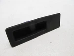 12-18 Bmw 335I 328I 535I Trunk Lid Release Handle Switch Cover Trim Oem 060624. Fixed Price $18.95.