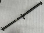 2003 2004 2005 2006 Mercedes E55 W211 Rear Drive Shaft Line 2114104106. Fixed Price $99.00.