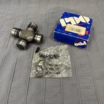Pdq Universal Joint 1-5900. Fixed Price $18.98.