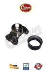 Drive Shaft Slip Yoke-yoke Seal Kit Front Fits 94-98 Jeep Grand Cherokee. Fixed Price $133.33.