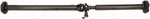 Dorman 986-537 Rear Driveshaft Assembly Fits Cadillac CT6. Fixed Price $998.28.