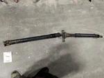Rear Drive Shaft 27111FL05C For 19-23 Impreza Mt 2864489. Fixed Price $204.00.