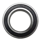 051-3574 Beck Arnley Center Bearing For Volvo 245 244 242 264 262 265 164 145. Fixed Price $38.71.