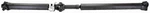 Dorman 986-174 Rear Driveshaft Assembly Fits 2011 2015 Toyota Tacoma. Fixed Price $1000.42.
