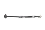 2020 - 2023 Mercedes GLE350 V167 Rwd Rear Propeller Drive Shaft Oem A1674106603. Fixed Price $247.01.