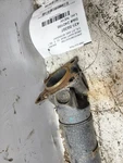 03 04 05 06, Acura Mdx, Rear Drive Shaft Assy, 3.5L, At, Awd, 40100S3VA21, Oem. Fixed Price $157.50.