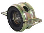 Drive Shaft Center Support Pronto DS-8509. Fixed Price $48.99.