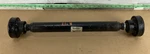 2007-2010 Audi Q7 Front Cardan Propeller 7L0521101C Oem.. Fixed Price $94.49.