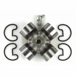 Moog Universal Joint 814. Fixed Price $105.27.