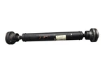 07-12 Mercedes GL450 GL550 W164 Front Driveshaft Propeller Oem. Fixed Price $42.00.