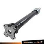 Front Driveshaft Prop Assembly 52123839AA For Ram 2014-2018 Diesel Auto. Fixed Price $97.01.
