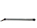 2017 2018 2019 Ford F250 Crew Cab 6' 9' Box 160' Wb Assembly 4X4 6.7L Diesel Oem. Fixed Price $297.50.