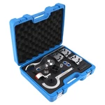 Camshaft Alignment Device For Mercedes-benz M254 M256 1.5 W256589023100. Fixed Price $220.74.