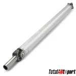 Rear Side Driveshaft Prop Assembly For Ram 2500 2014-2018 Crew Cab 4WD At. Fixed Price $333.28.
