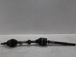 Jaguar I-pace Se MK1 2017-2026 Front Right Driveshaft Oem Genuine T4K10281. Fixed Price $129.16.