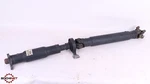 Bmw E36 Z3 3.0L Auto Transmission Driveshaft Oem. Fixed Price $199.99.