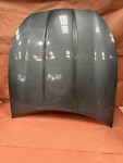 Jaguar XK8 Front Hood Bonnet Panel Oem 102K Miles. Fixed Price $153.09.