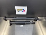 18-23 Oem Bmw M5 F90 Rear Propeller Drive Shaft Awd Automatic Transmission 14K. Fixed Price $499.94.