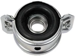 Dorman 934 715 Driveshaft Center Support Bearing. Fixed Price $76.18.