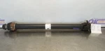 25 Dodge Ram Rho Front Drive Shaft 3.0L 4X4 4WD 53011134AA. Fixed Price $267.75.