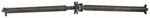 Dorman 986-033 Rear Driveshaft Assembly Fits Mercedes-benz SLK230. Fixed Price $1014.45.