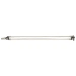New Driveshaft Prop For Toyota Tundra 2007 2008 2009 2010 2011 2012. Fixed Price $705.41.