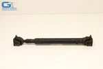 2015 - 2023 Chrysler 300 Front Propeller Oem. Fixed Price $99.99.