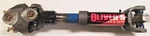 Jeep Tj Wrangler 1310 Cv Dual Cardan Rear Drive Shaft 231J For Sye (non Rubicon. Fixed Price $419.99.