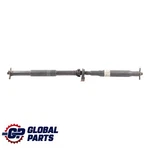 Mercedes W211 OM648 Propshaft Automatic Transmission Drive A2114105606. Fixed Price $742.99.