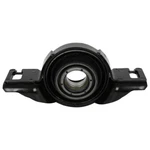 Awd Front Rear Drive Shaft Center Support Bearing For Toyota Highlander Lexus. Fixed Price $21.68.
