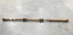 20 Ford Transit 250 Rear Drive Shaft 3.5L 4X2 2WD LK414K357CAG. Fixed Price $267.75.