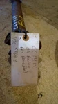 2004 Isuzu Rodeo Front Drive Shaft 3.5L At 36172. Fixed Price $50.00.